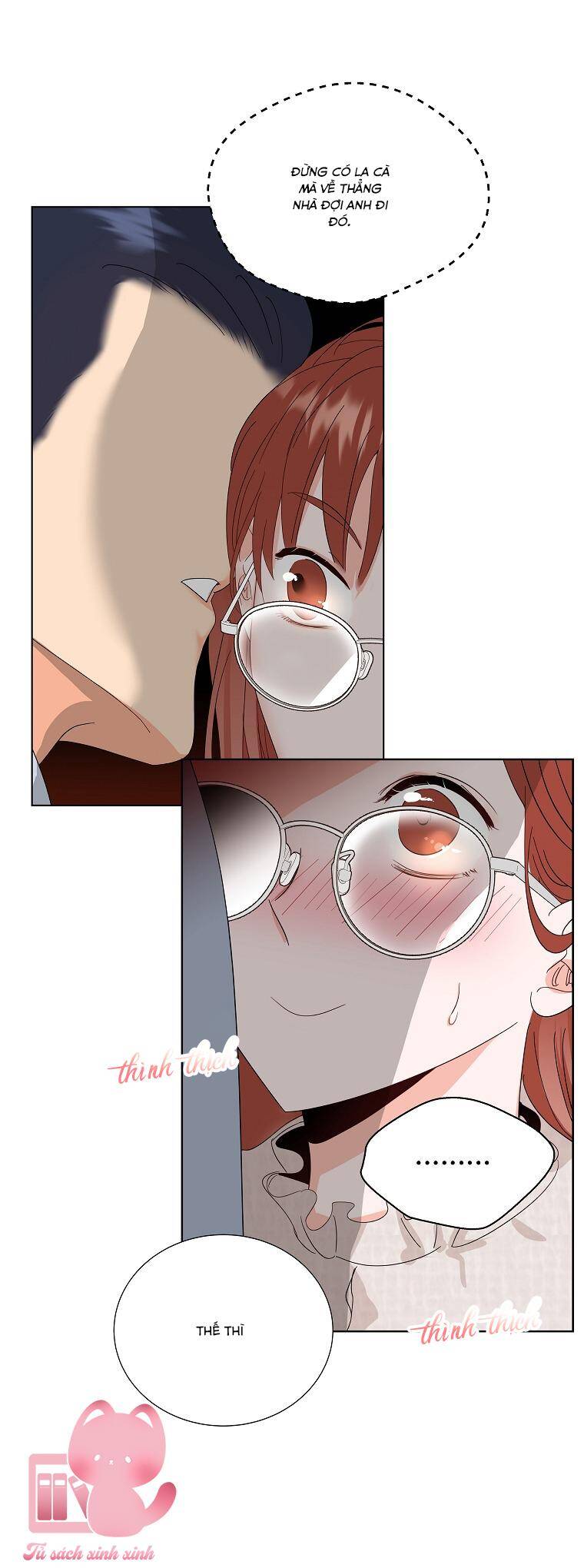 Nam Chính Chuẩn Gu Chapter 58 - 33