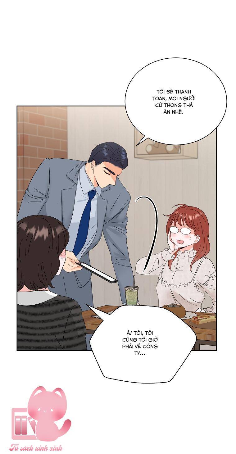 Nam Chính Chuẩn Gu Chapter 58 - 34