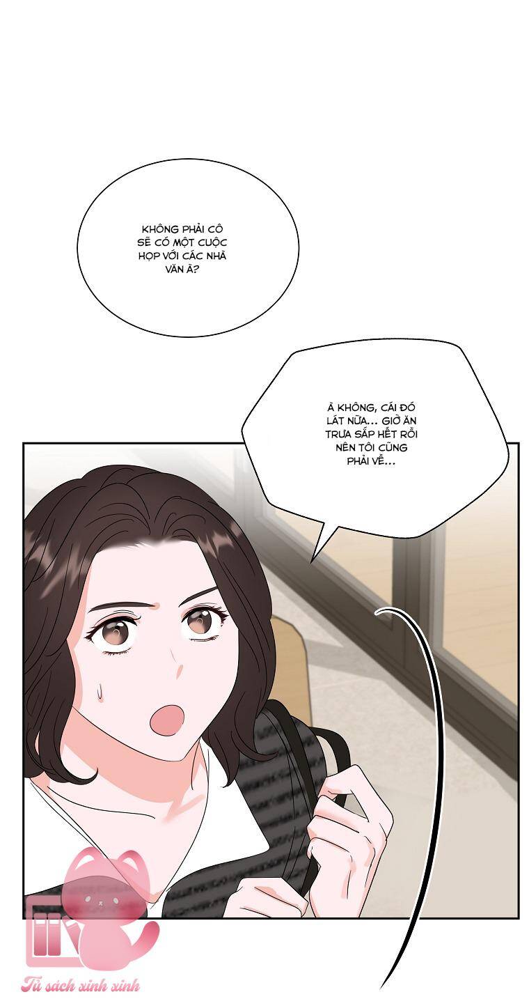 Nam Chính Chuẩn Gu Chapter 58 - 35