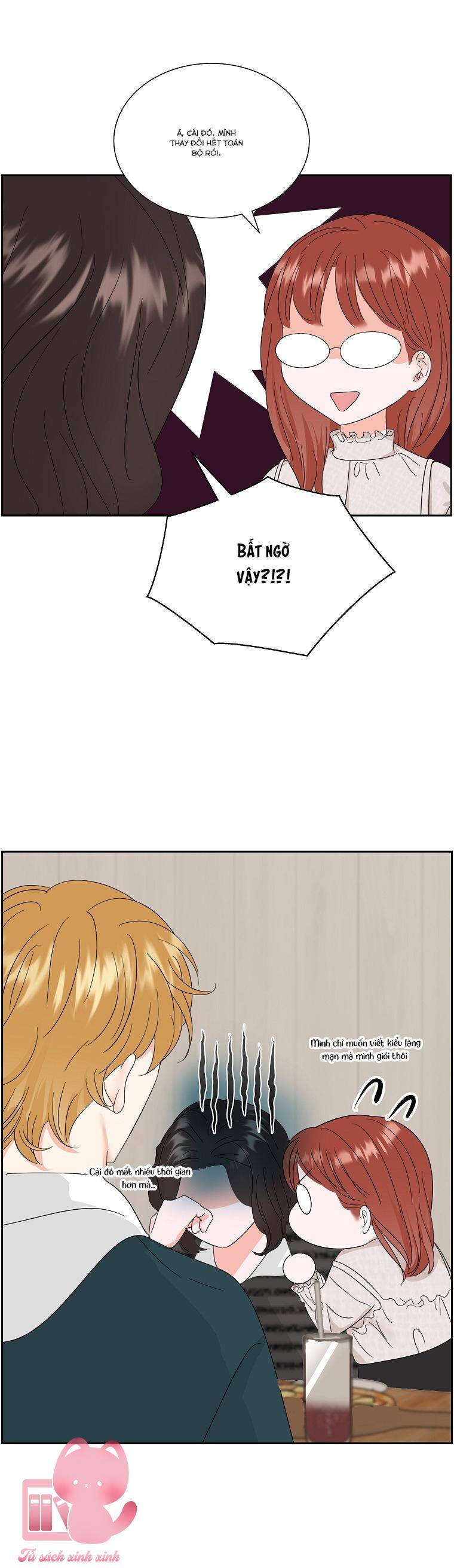 Nam Chính Chuẩn Gu Chapter 58 - 38