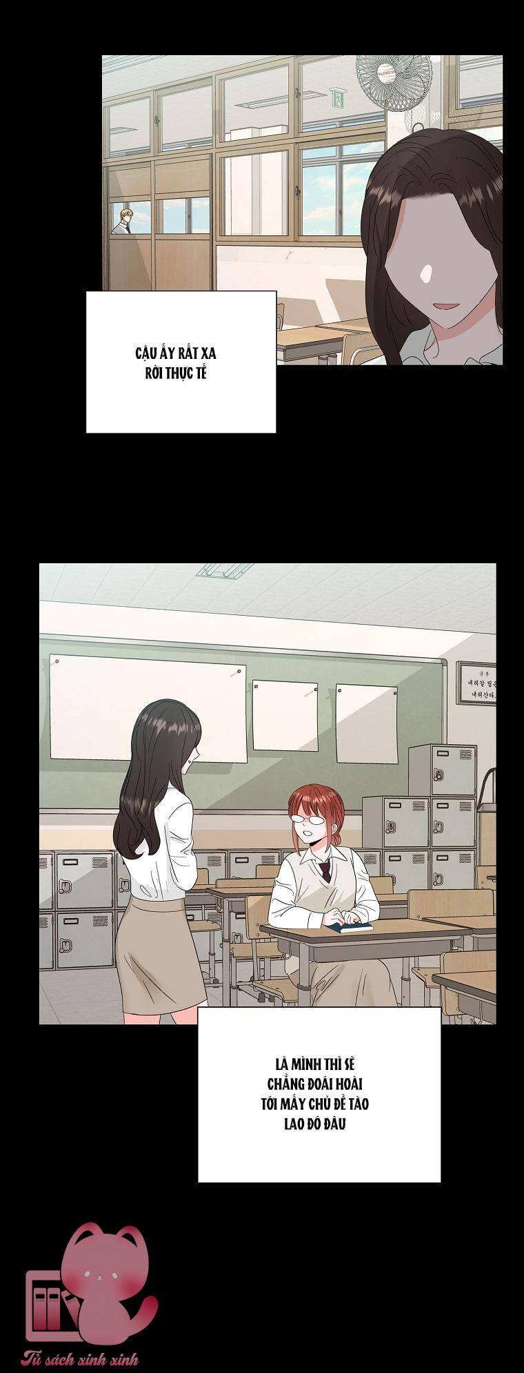 Nam Chính Chuẩn Gu Chapter 58 - 40