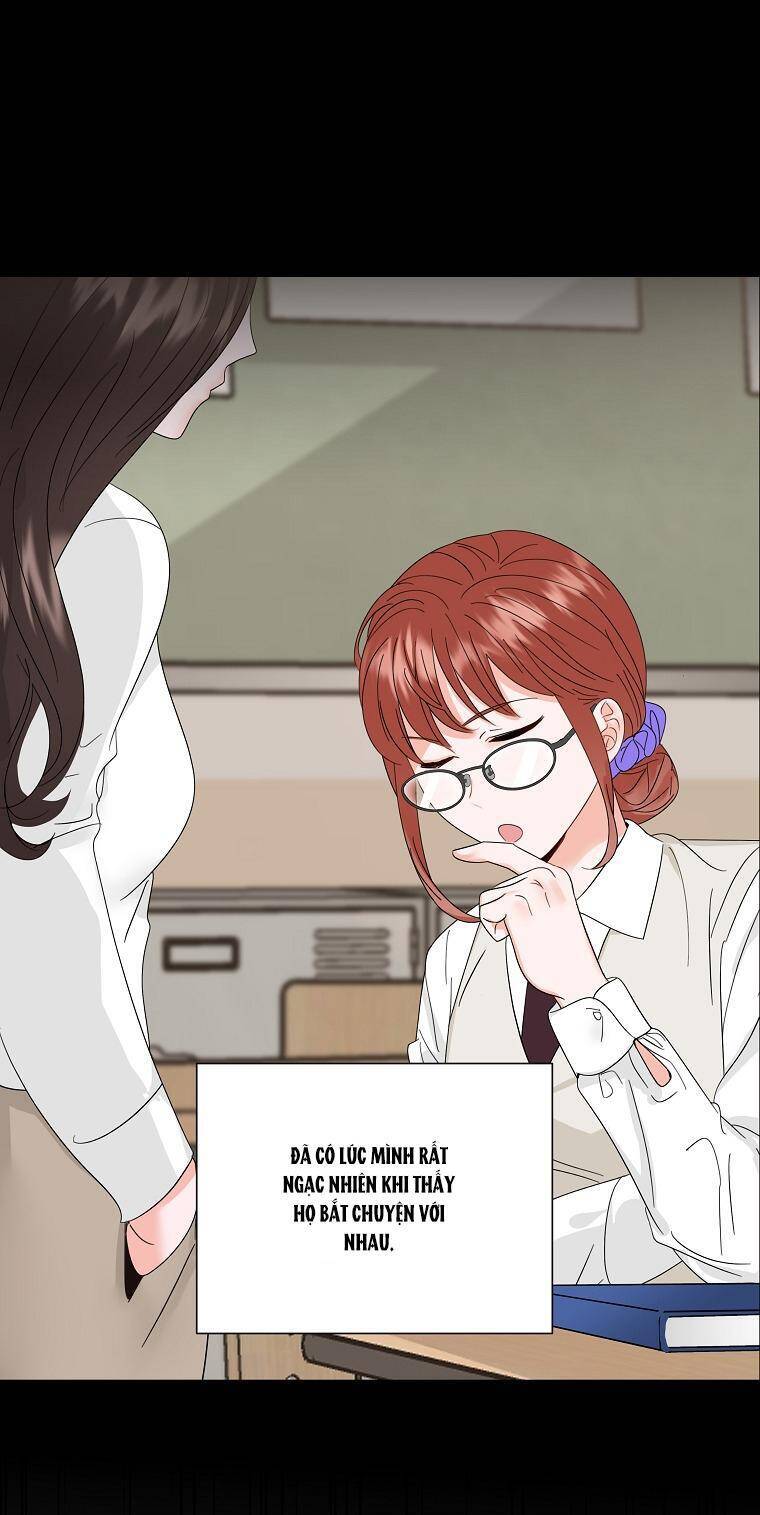 Nam Chính Chuẩn Gu Chapter 58 - 41