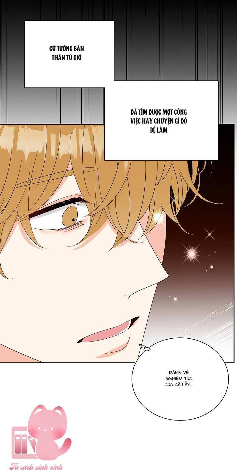 Nam Chính Chuẩn Gu Chapter 58 - 42