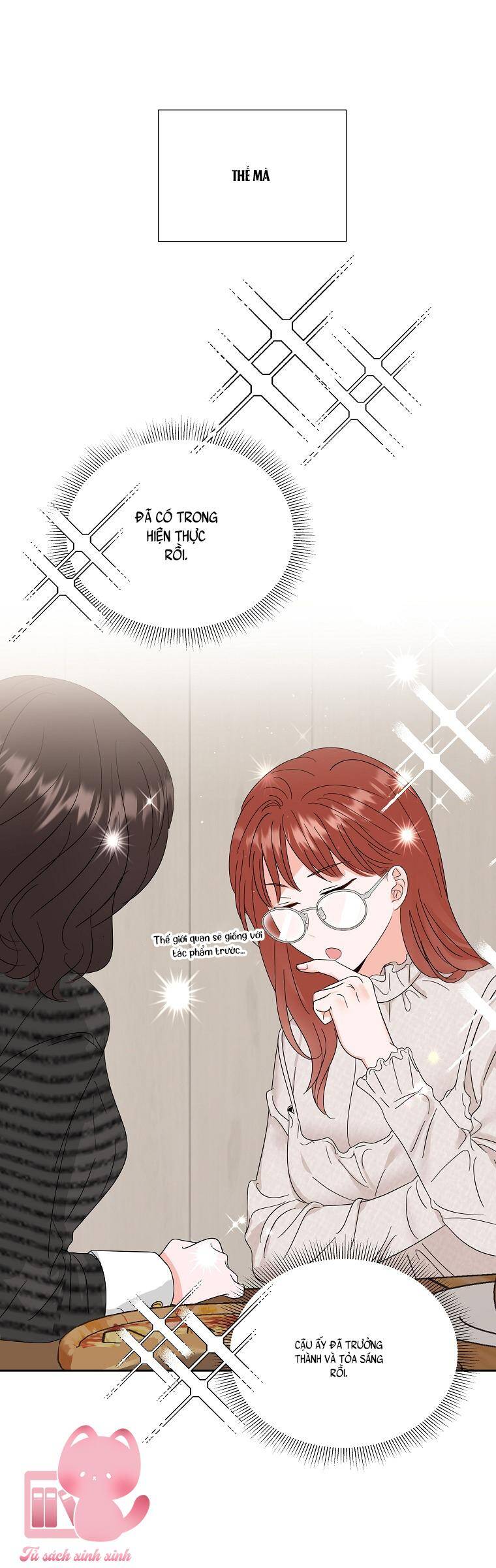 Nam Chính Chuẩn Gu Chapter 58 - 43