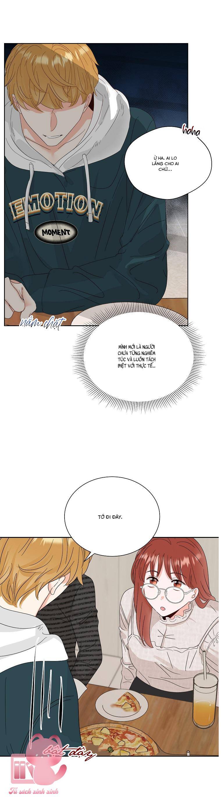 Nam Chính Chuẩn Gu Chapter 58 - 44