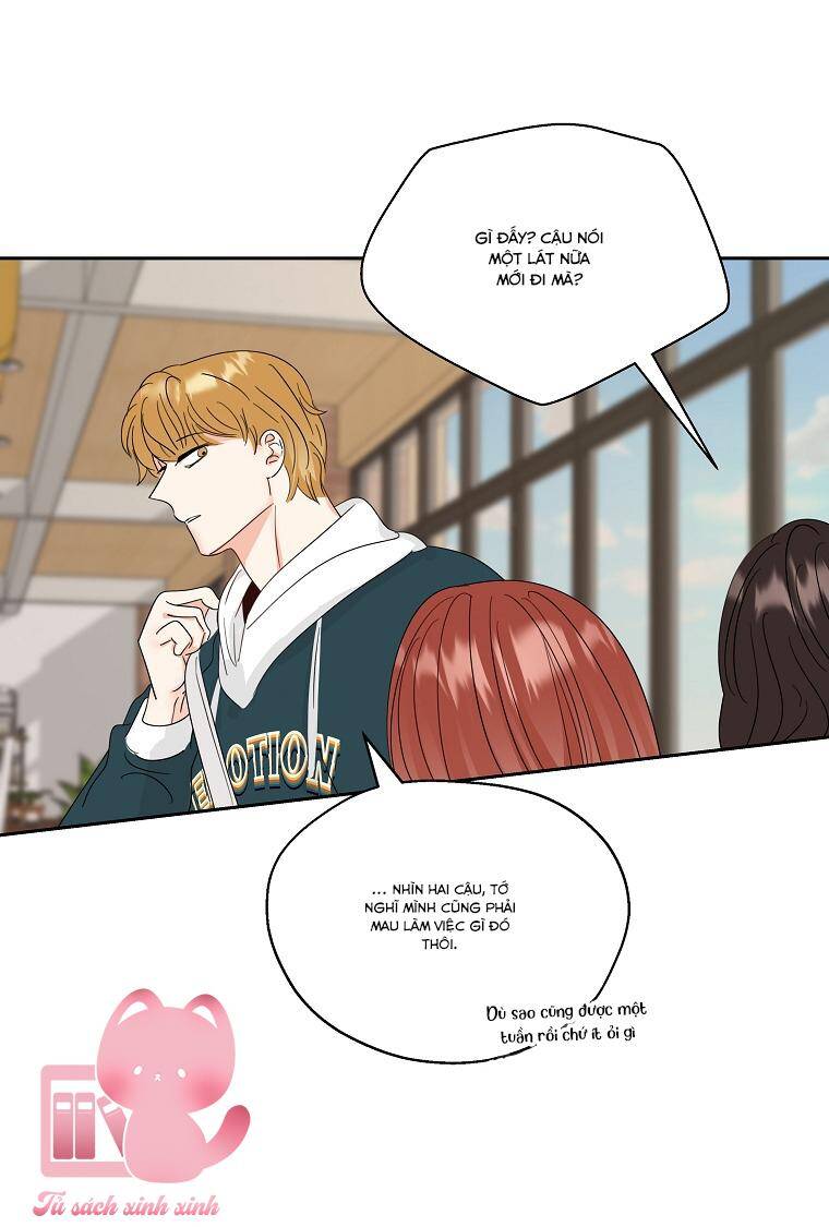 Nam Chính Chuẩn Gu Chapter 58 - 45