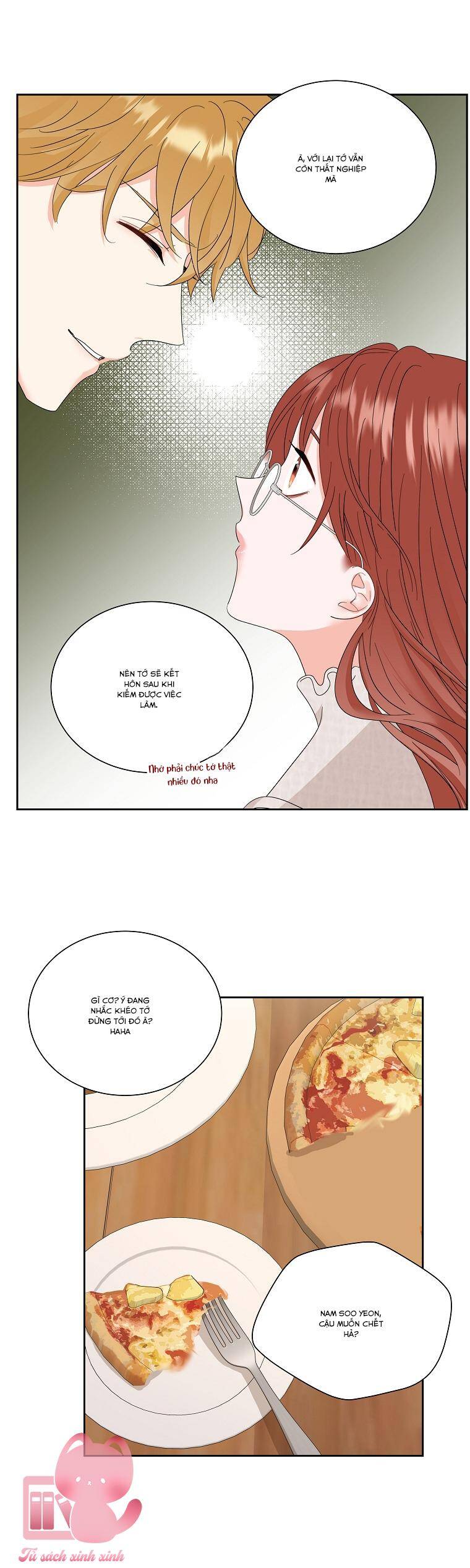 Nam Chính Chuẩn Gu Chapter 58 - 46