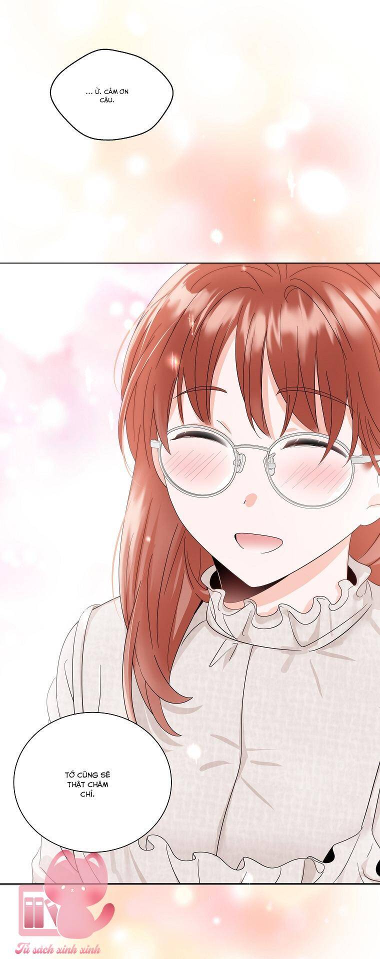 Nam Chính Chuẩn Gu Chapter 58 - 48