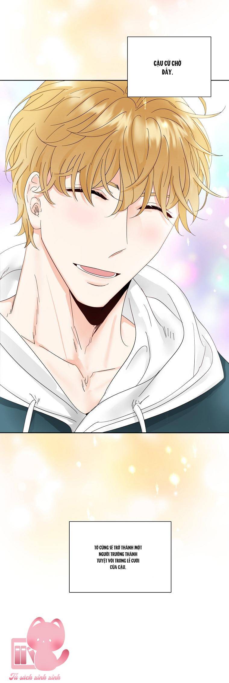 Nam Chính Chuẩn Gu Chapter 58 - 49