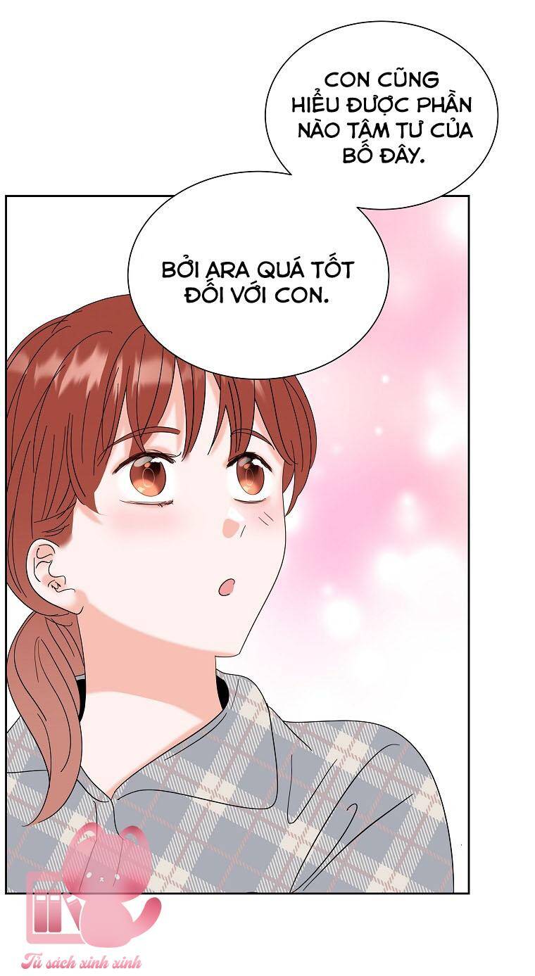 Nam Chính Chuẩn Gu Chapter 59 - 11