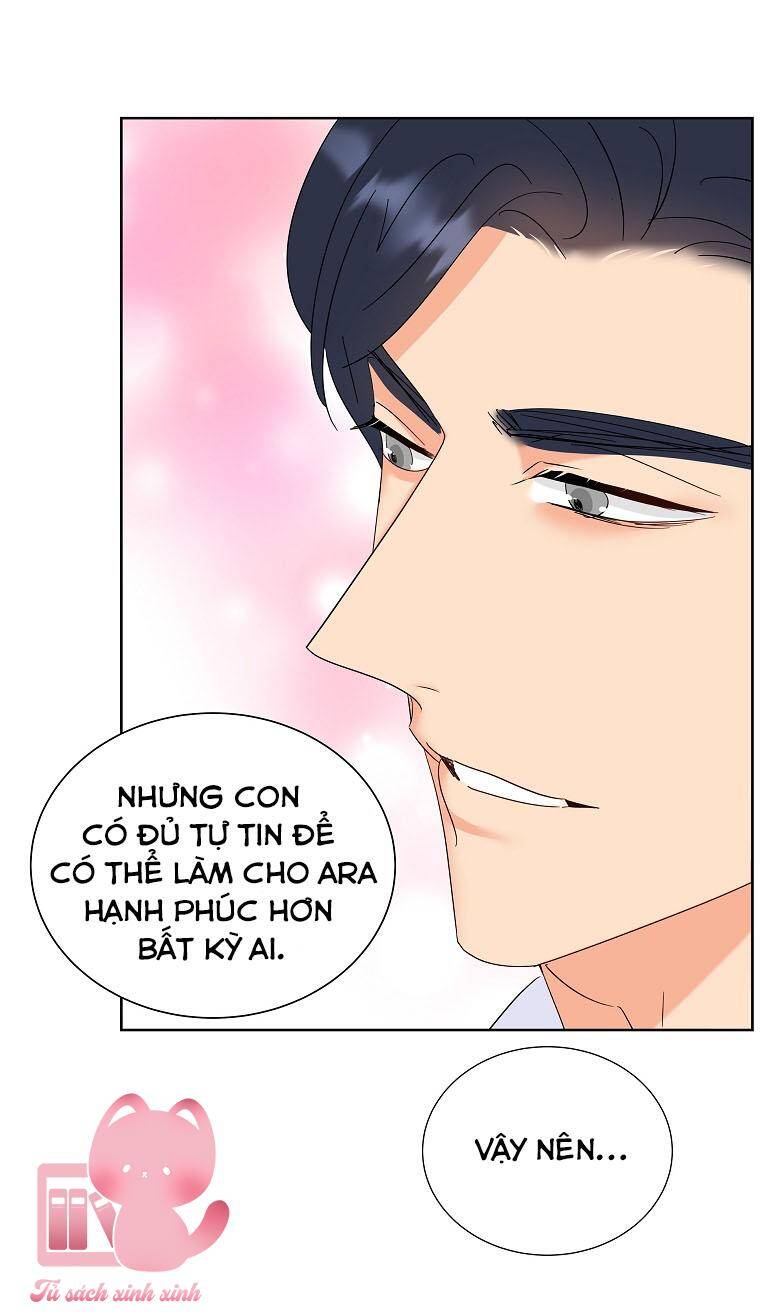 Nam Chính Chuẩn Gu Chapter 59 - 12