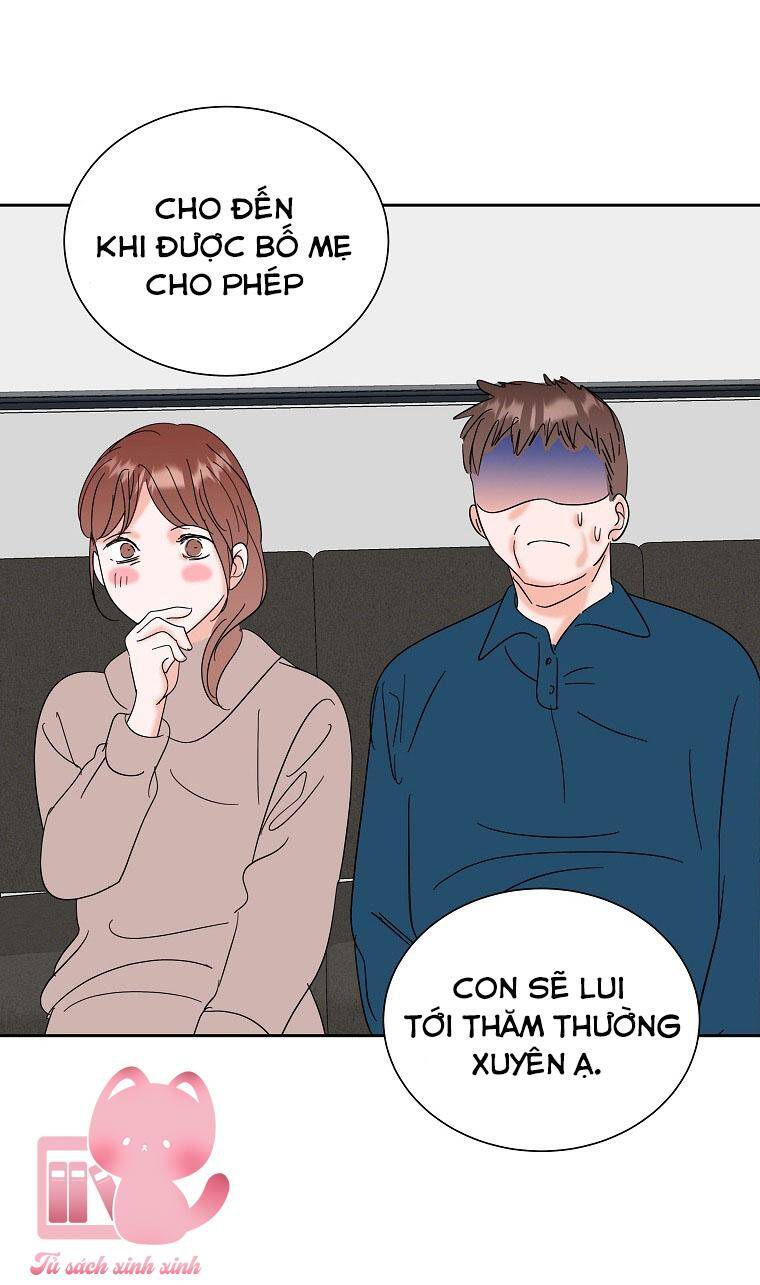 Nam Chính Chuẩn Gu Chapter 59 - 13