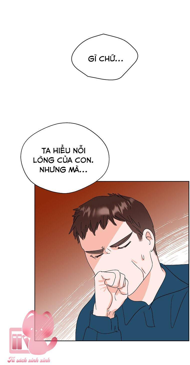 Nam Chính Chuẩn Gu Chapter 59 - 14