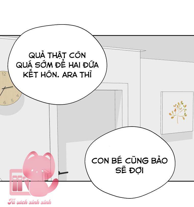 Nam Chính Chuẩn Gu Chapter 59 - 15