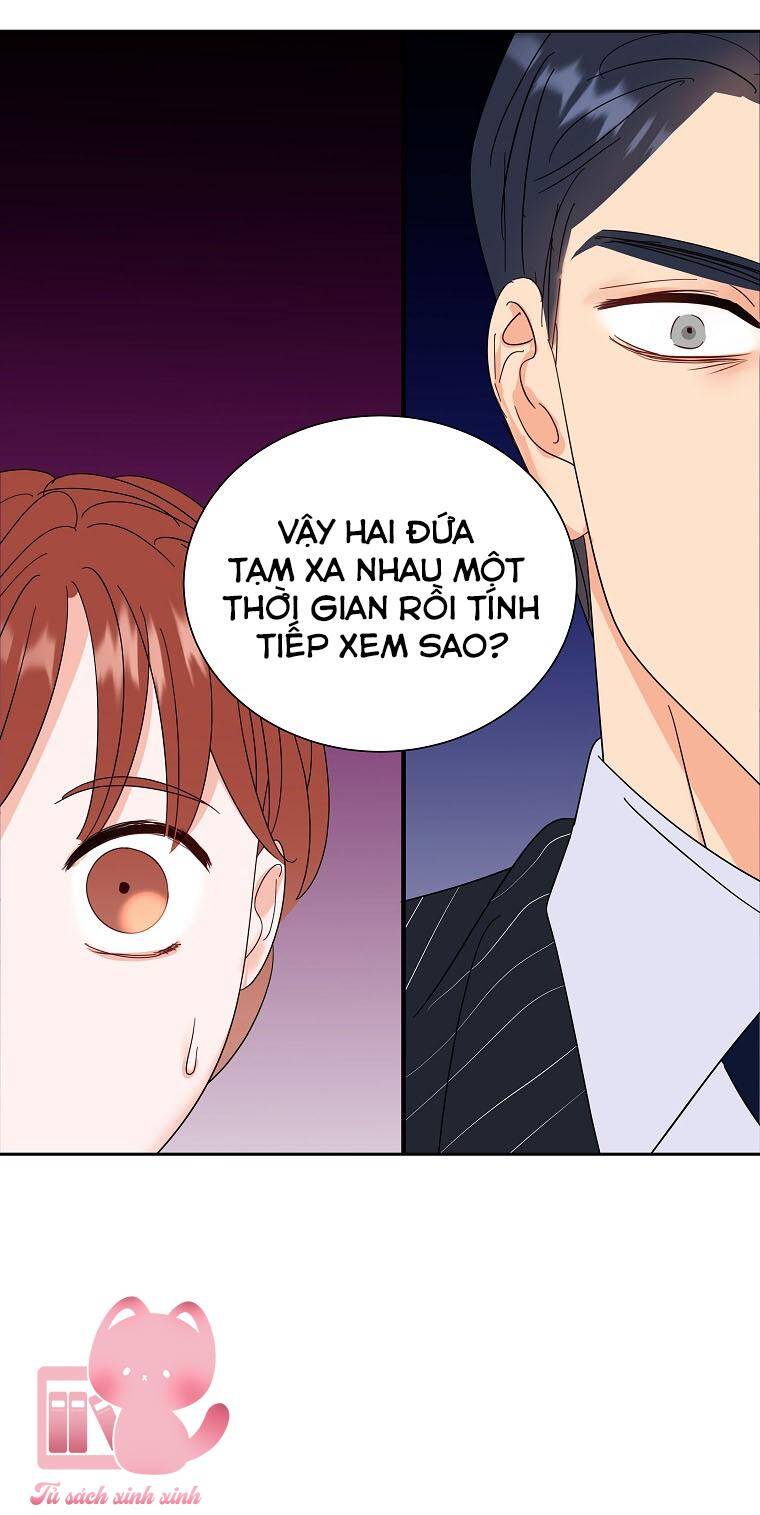 Nam Chính Chuẩn Gu Chapter 59 - 16