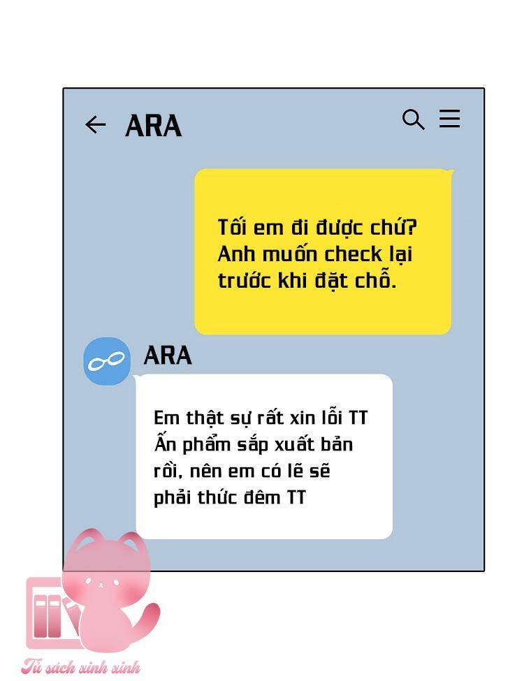 Nam Chính Chuẩn Gu Chapter 59 - 18