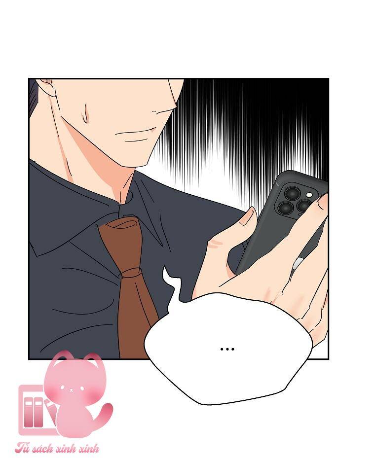 Nam Chính Chuẩn Gu Chapter 59 - 19