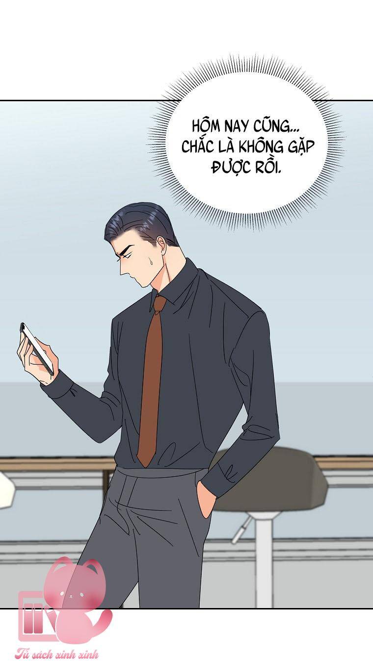 Nam Chính Chuẩn Gu Chapter 59 - 20