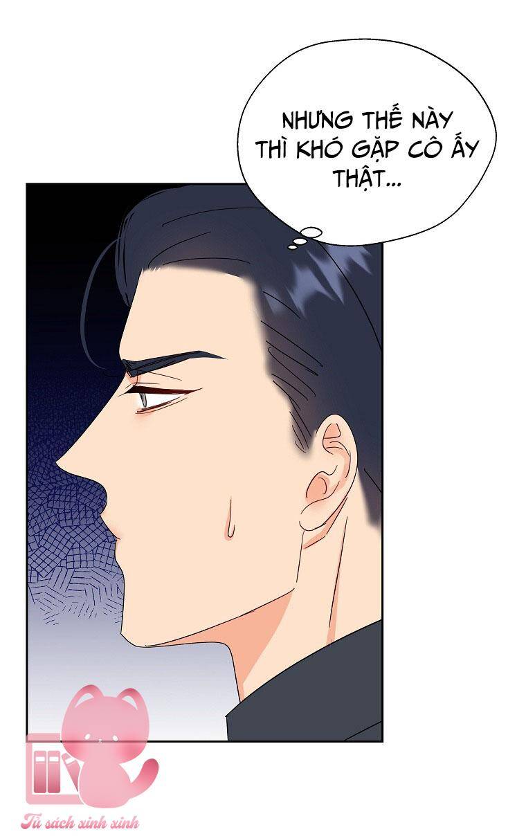 Nam Chính Chuẩn Gu Chapter 59 - 22