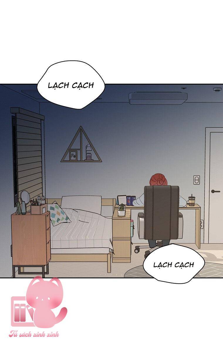 Nam Chính Chuẩn Gu Chapter 59 - 24