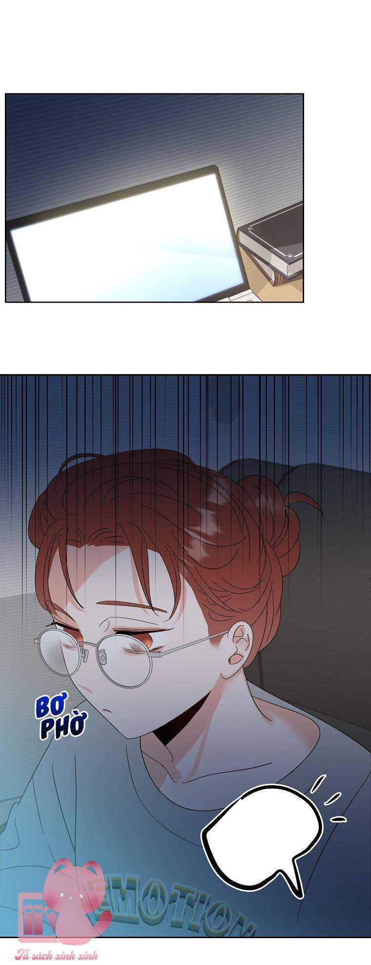 Nam Chính Chuẩn Gu Chapter 59 - 25