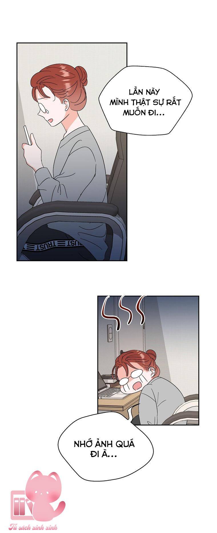 Nam Chính Chuẩn Gu Chapter 59 - 27