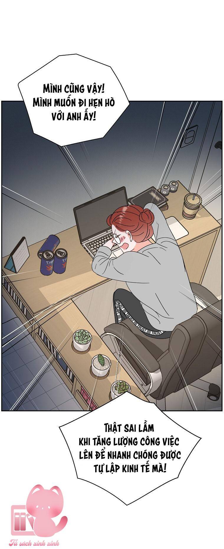 Nam Chính Chuẩn Gu Chapter 59 - 28