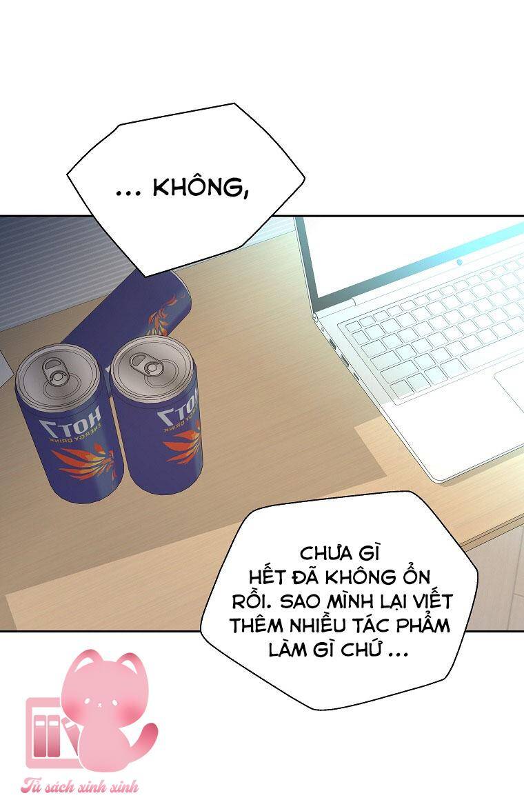 Nam Chính Chuẩn Gu Chapter 59 - 29