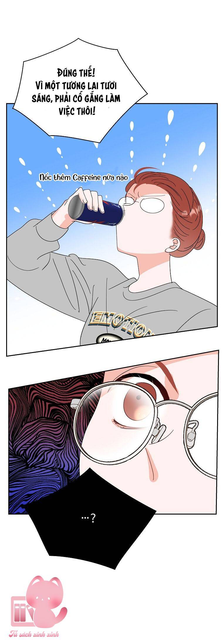 Nam Chính Chuẩn Gu Chapter 59 - 30