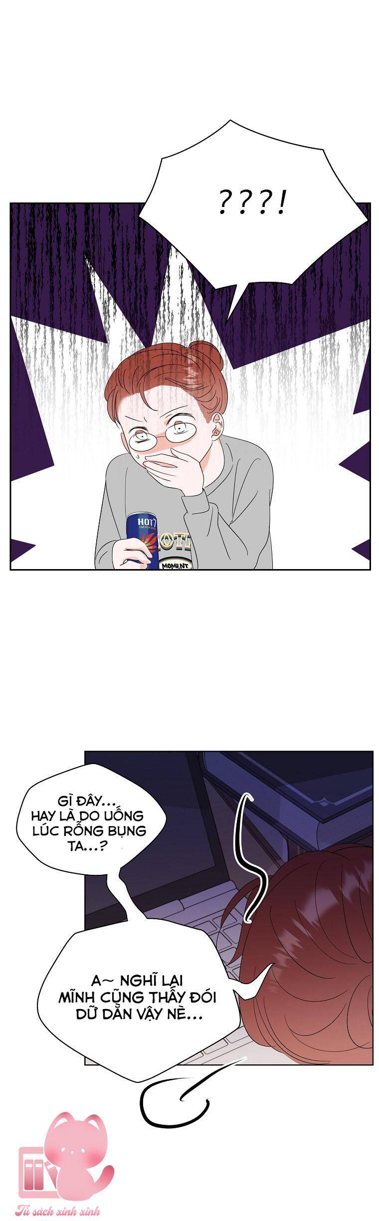 Nam Chính Chuẩn Gu Chapter 59 - 31