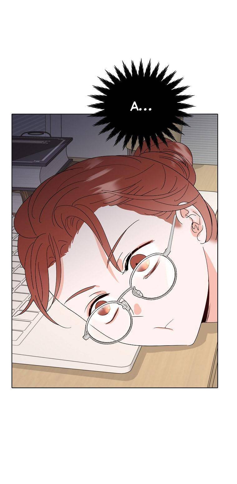 Nam Chính Chuẩn Gu Chapter 59 - 32