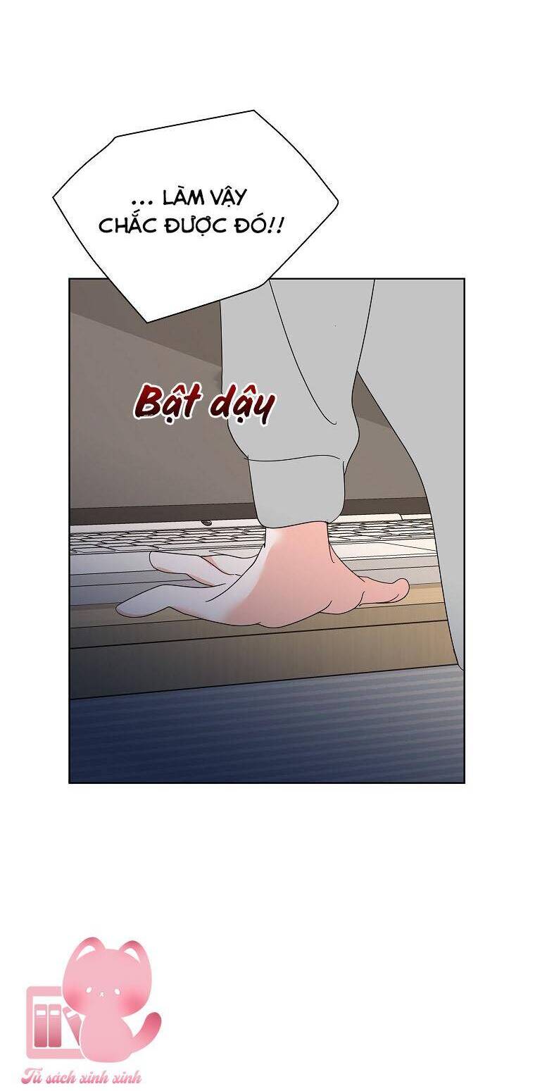 Nam Chính Chuẩn Gu Chapter 59 - 33