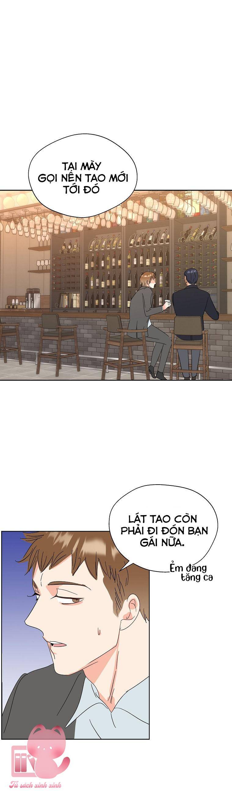 Nam Chính Chuẩn Gu Chapter 59 - 34