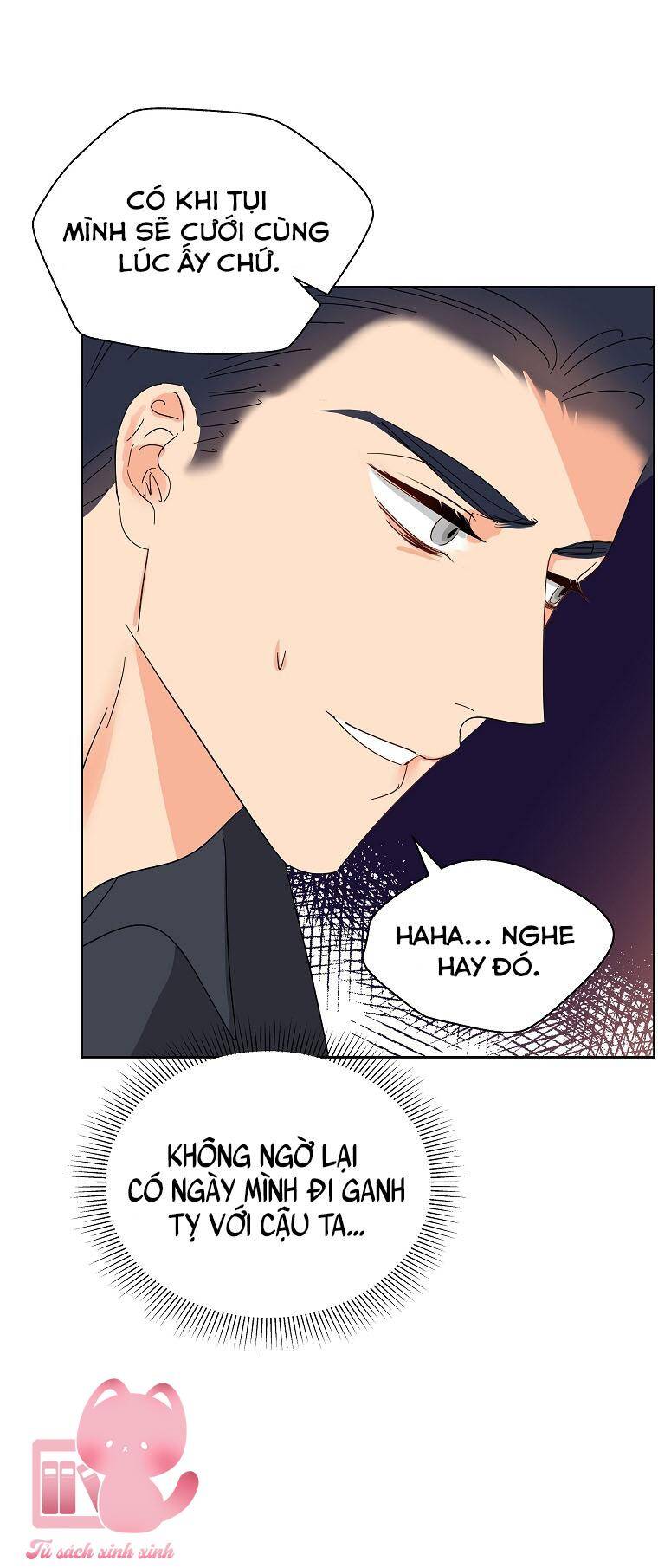 Nam Chính Chuẩn Gu Chapter 59 - 37