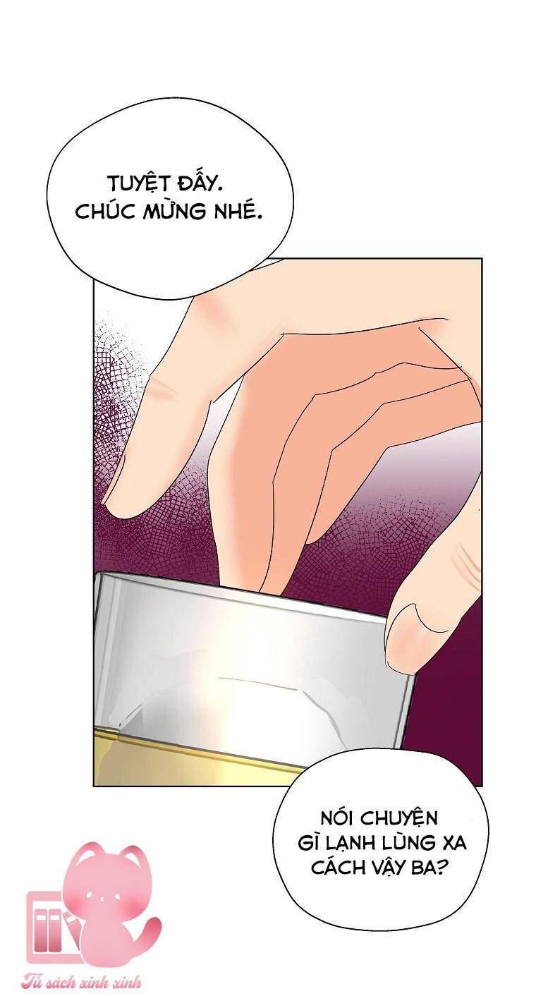 Nam Chính Chuẩn Gu Chapter 59 - 38