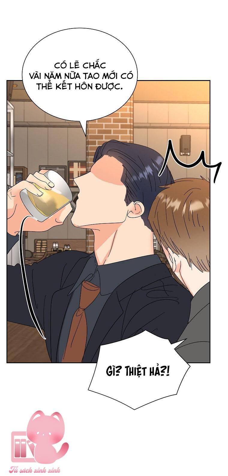 Nam Chính Chuẩn Gu Chapter 59 - 39