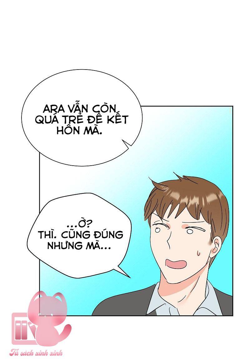 Nam Chính Chuẩn Gu Chapter 59 - 40