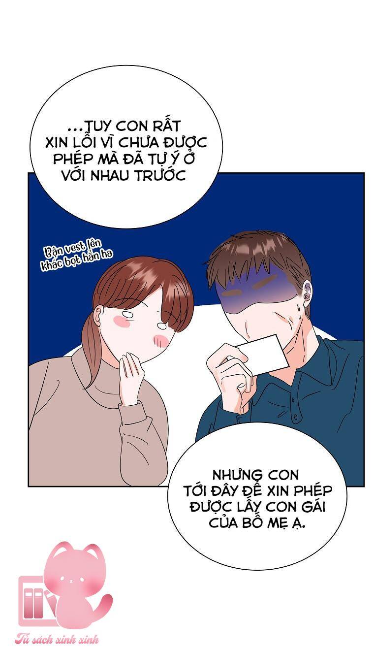 Nam Chính Chuẩn Gu Chapter 59 - 5