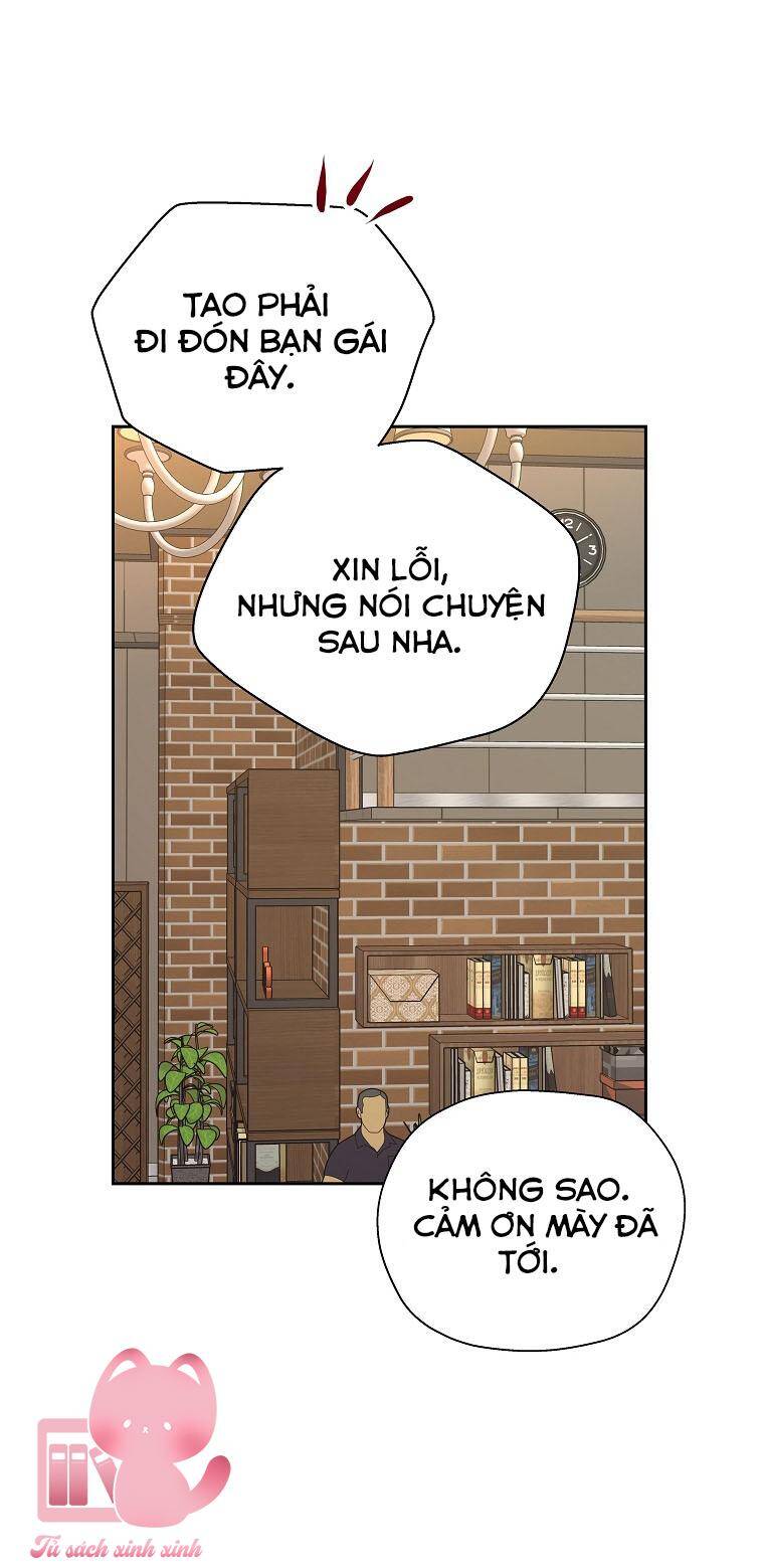 Nam Chính Chuẩn Gu Chapter 59 - 42