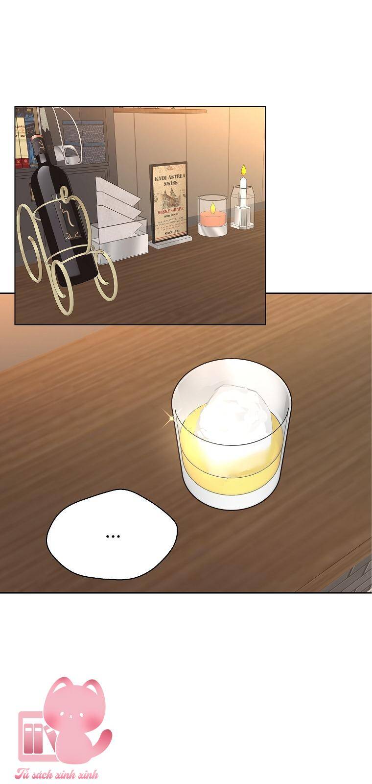 Nam Chính Chuẩn Gu Chapter 59 - 43