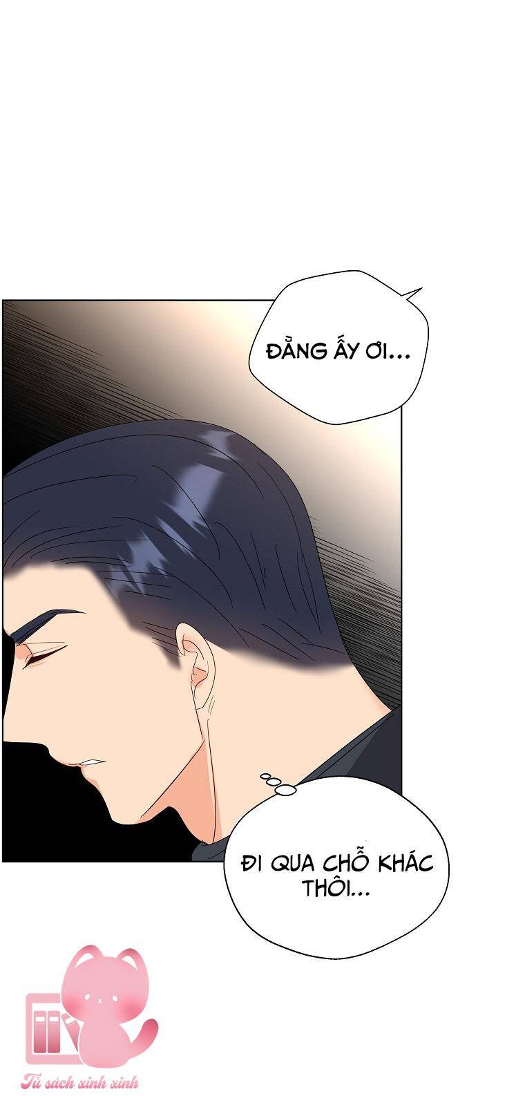 Nam Chính Chuẩn Gu Chapter 59 - 44