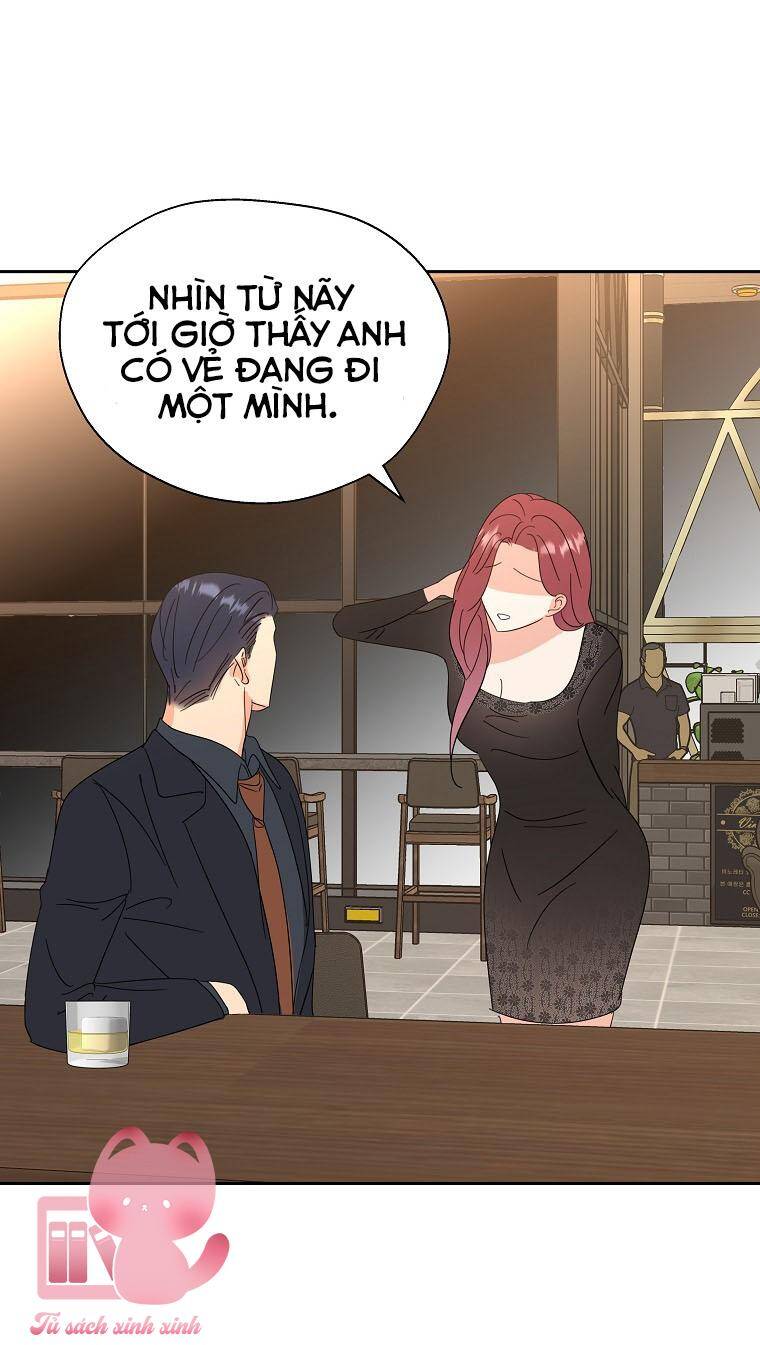 Nam Chính Chuẩn Gu Chapter 59 - 45