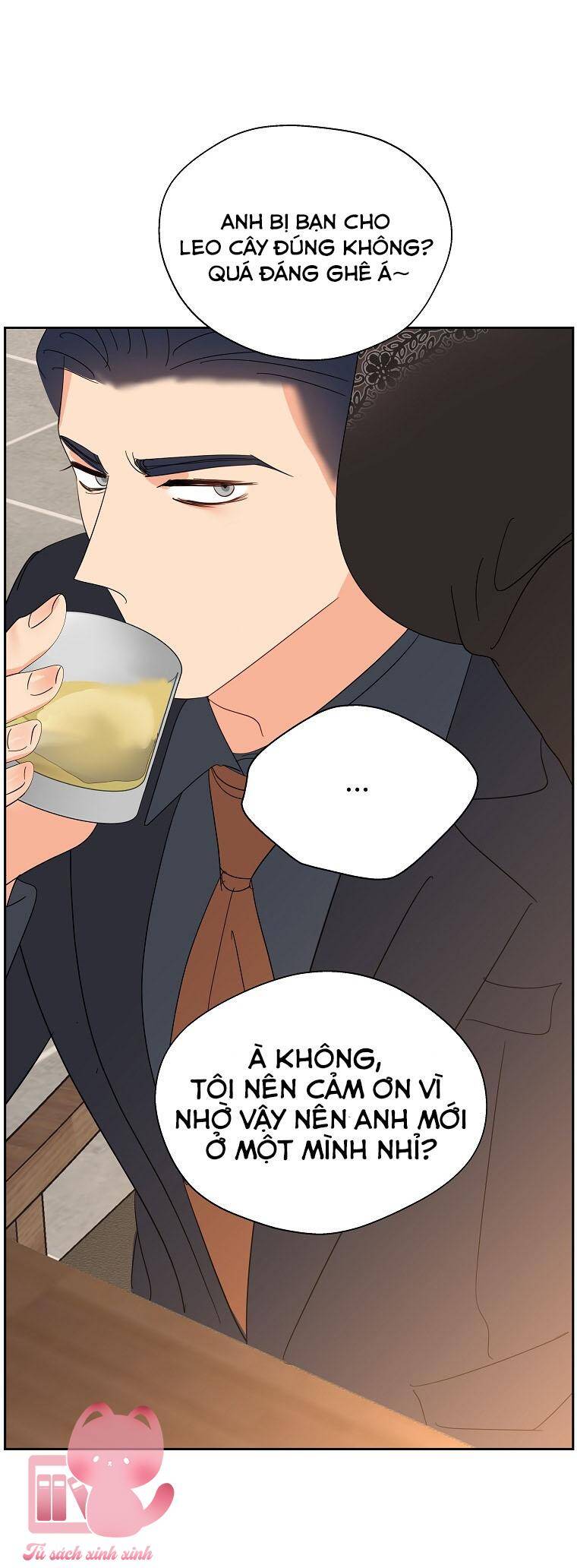 Nam Chính Chuẩn Gu Chapter 59 - 46