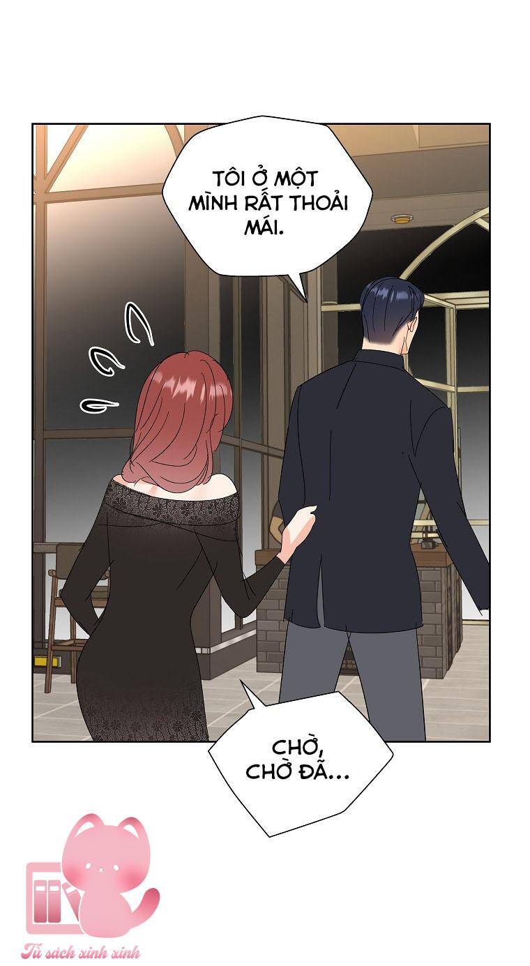 Nam Chính Chuẩn Gu Chapter 59 - 48