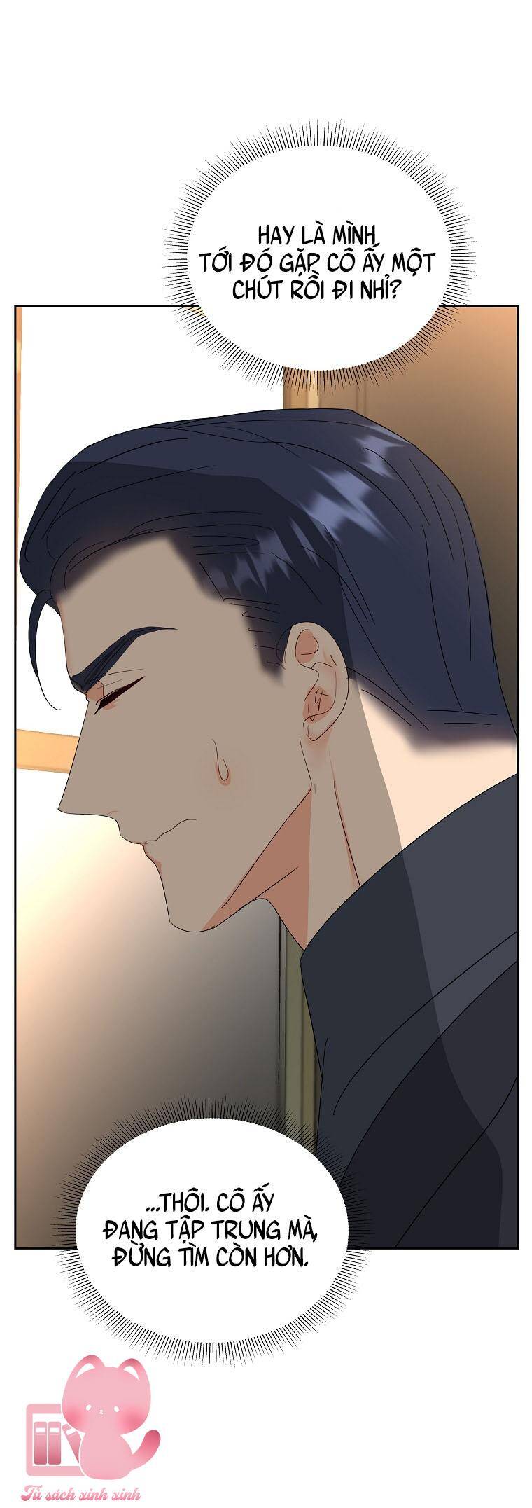 Nam Chính Chuẩn Gu Chapter 59 - 50