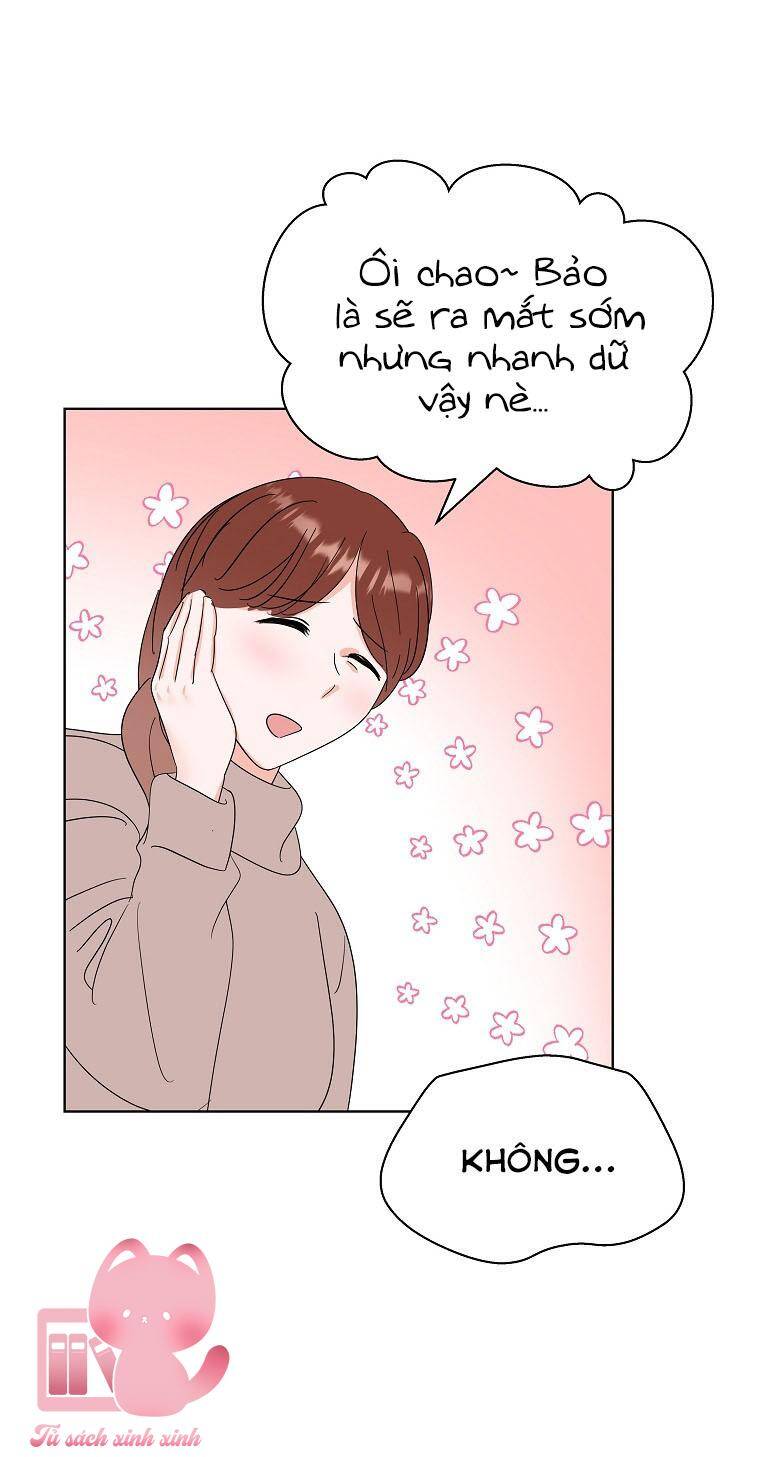 Nam Chính Chuẩn Gu Chapter 59 - 6