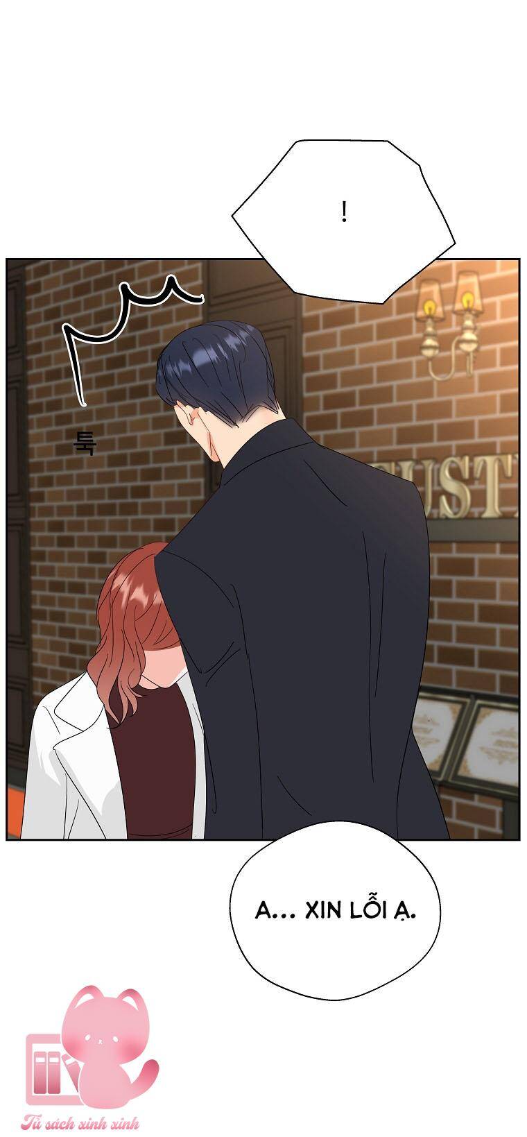 Nam Chính Chuẩn Gu Chapter 59 - 51