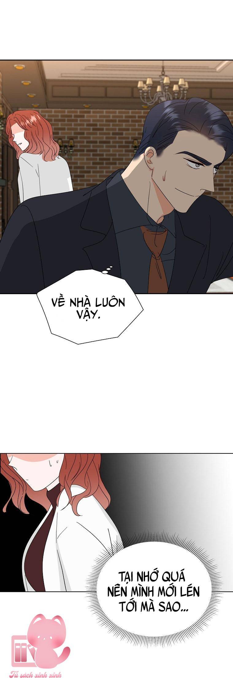 Nam Chính Chuẩn Gu Chapter 59 - 52