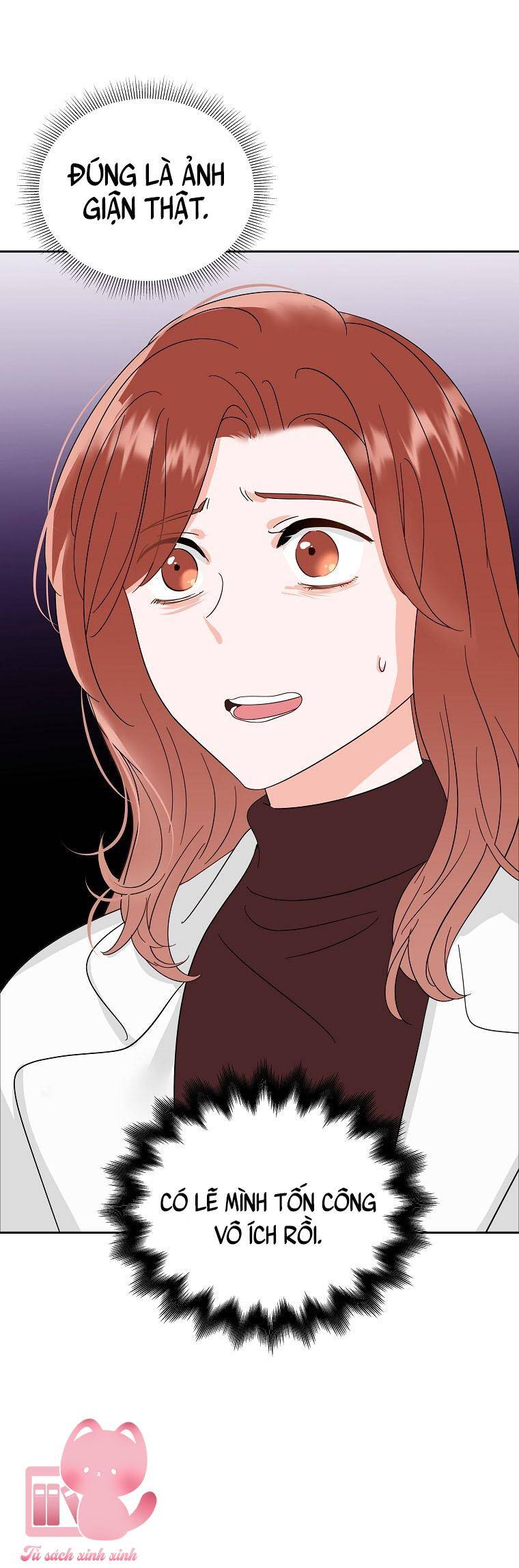 Nam Chính Chuẩn Gu Chapter 59 - 53