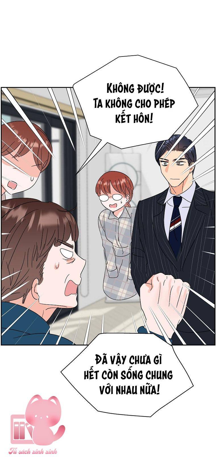 Nam Chính Chuẩn Gu Chapter 59 - 7